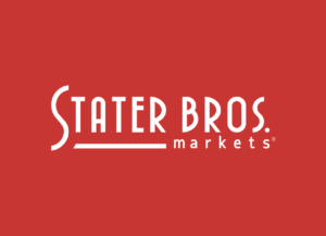 Stater Bros. Logo